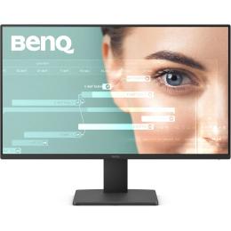 Монітор BenQ GW2491 Black 23.8 (9H.LNELJ.LBE)