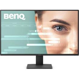 Монітор BenQ GW2791 Black 27 (9H.LNFLJ.LBE)