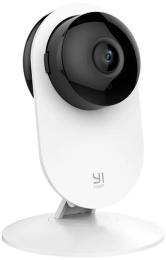 Камера відеонагляду Yi 1080P Home Camera White (YYS.2016) 4pcs