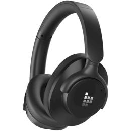 Накладні навушники Tronsmart Sounfii Q20S Black