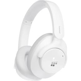Накладні навушники Tronsmart Sounfii Q20S White