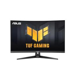 Монітор Asus VG32WQ3B Black 31.5 (90LM0AP1-B01171)