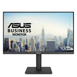 Монітор Asus VA27DQFS Black 27 (90LM06H0-B01370)