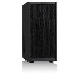 Корпус Fractal Design Core 1000 Black (FD-CA-CORE-1000-USB3-BL)