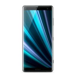 Смартфон Sony Xperia XZ3 H9436 Black