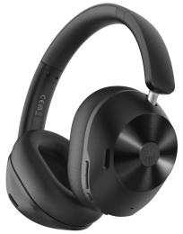 Накладні навушники OneOdio A5 Black