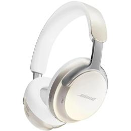 Накладні навушники Bose QuietComfort Ultra Headphones Diamond (880066-1300)