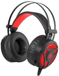 Накладні навушники Genesis Neon 360