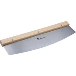 Кухонний ніж MasterPro (BGMP-4872) Foodies collection 35 см