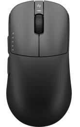 Мишка Dark Project Novus Black (DPP_Novus_BG)