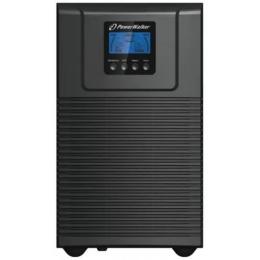 Джерело безперебійного живлення PowerWalker VFI 3000 TG (10122043)