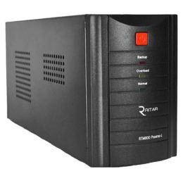 Джерело безперебійного живлення Ritar Proxima-L RTM800 480W