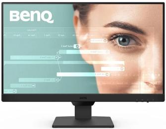 Монітор BenQ GW2790 (9H.LLTLJ.LBE) Black 27