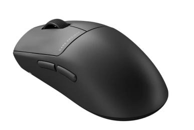 Мишка Dark Project Nexus Black (DPP_Nexus_Black)