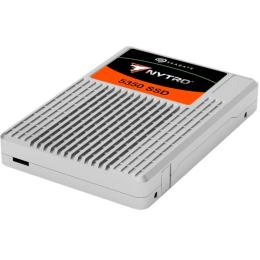 Внутрішній SSD диск Seagate Nytro 5350S (XP7680SE70065) 7.68TB