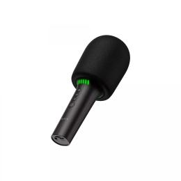 Мікрофон Havit HV-SK851BT Black 5W