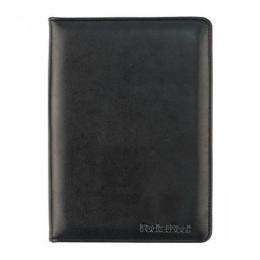 Чохол-книжка для електронної книги PocketBook 740 Black