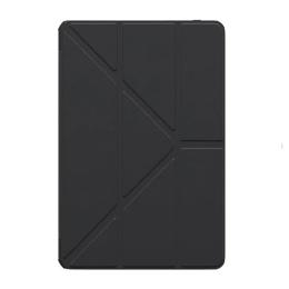 Чохол-книжка для планшета Baseus Minimalist Series Protective Case для iPad Pro 11 (2024) Cluster Black (P40112502111-06)