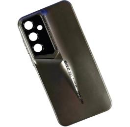 Чохол-накладка Infinity Case Sport Samsung A16 Gray