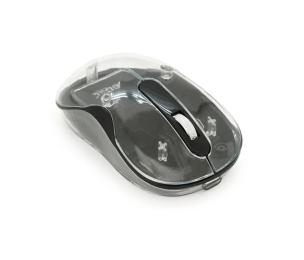 Мишка Jedel WD141