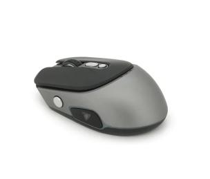 Мишка Jedel WH104 Black