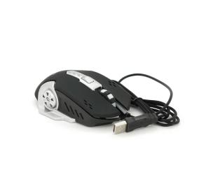 Мишка Jedel GM880