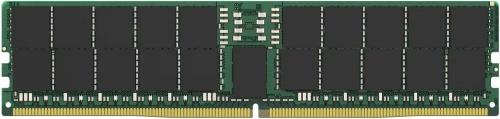 Оперативна память Kingston 64GB DDR5 5600 MHz ECC Registered (KSM56R46BD4-64MD)