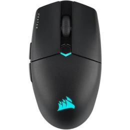 Мишка Corsair KATAR Elite Wireless Gaming Mouse Black