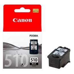 Картридж для принтера Canon PG-510Bk Black