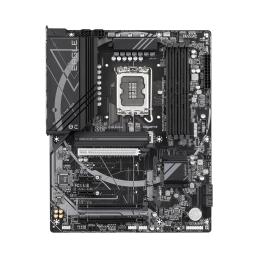 Материнська плата Gigabyte Z790 EAGLE