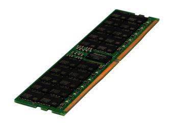 Оперативна память HPE 32GB DDR5 5600 MHz RDIMM (P64706-B21)