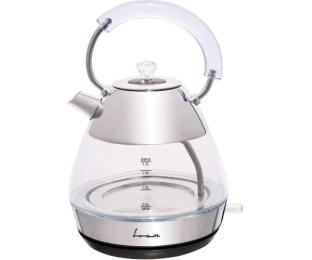 Електрочайник FRAM FEK-2200GX