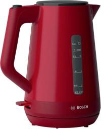 Електрочайник Bosch TWK1M124