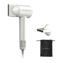 Фен AENO High Speed Hair Dryer