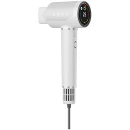 Фен AENO High Speed Hair Dryer White
