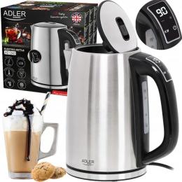 Електрочайник Adler AD 1340