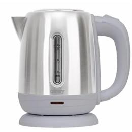 Електрочайник Camry CR 1278