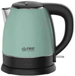 Електрочайник First FA-5407-3-GN