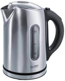Електрочайник First FA-5411-0