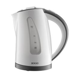 Електрочайник Sogo SS-7710