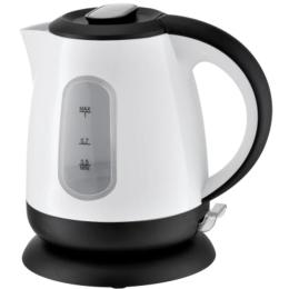 Електрочайник Sogo SS-7715