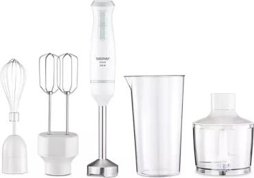 Блендер Zelmer ZHB4563S