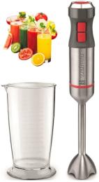 Блендер Zelmer ZHB4650