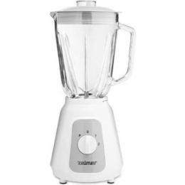 Блендер Zelmer ZSB4707