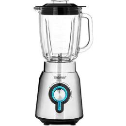 Блендер Zelmer ZSB4850