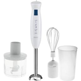 Блендер Sogo SS-14270