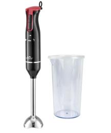 Блендер Monte MT-1906