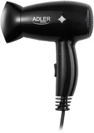 Фен Adler AD 2251