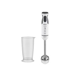 Блендер Sogo SS-14295