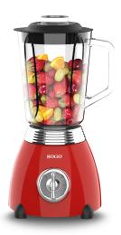 Блендер Sogo SS-5560